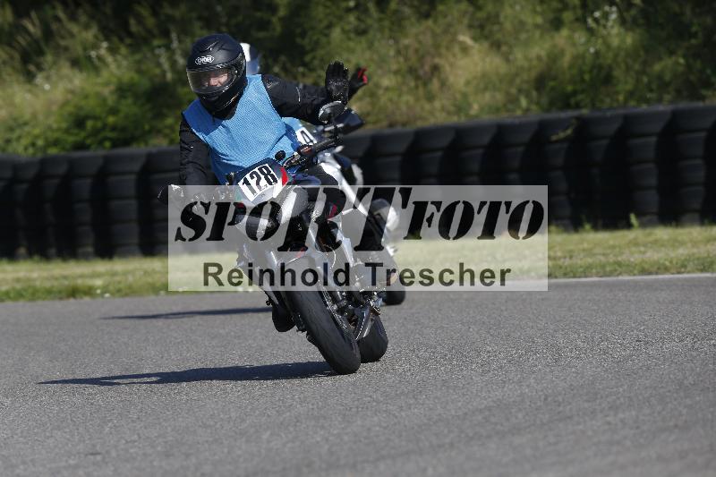 /17 17.05.2025 PROMAX ADR/Gruppe gruen/128